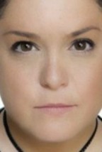 Andrea Verdura fotoğrafı