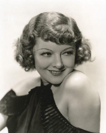 Myrna Loy Fotoğrafları 8