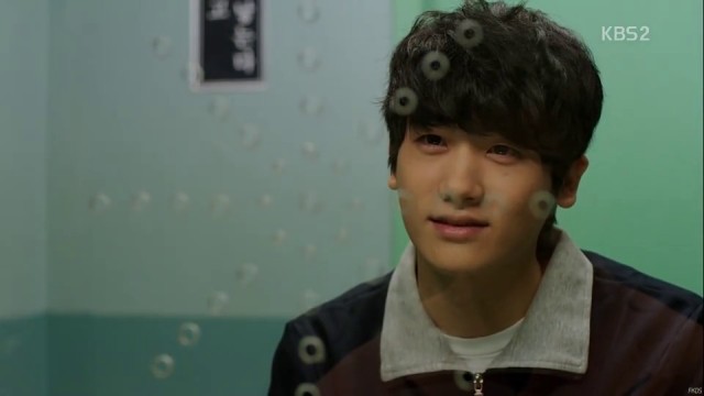 Park Hyung-shik Fotoğrafı