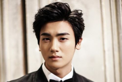 Park Hyung-shik Fotoğrafı