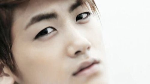 Park Hyung-shik Fotoğrafı