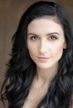 Cait Mathis Fotoğrafı