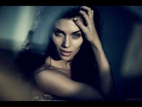 Scarlett Mellish Wilson Fotoğrafı