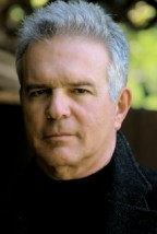 Tony Denison Fotoğrafları 1