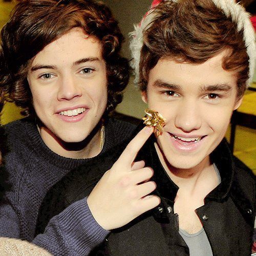 Liam Payne Fotoğrafı