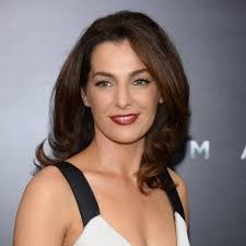 Ayelet Zurer Fotoğrafları 15