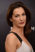 Ayelet Zurer Fotoğrafları 8