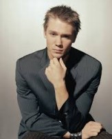 Chad Michael Murray Fotoğrafı