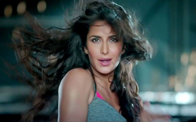 Katrina Kaif Fotoğrafları 227