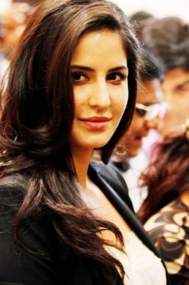 Katrina Kaif Fotoğrafları 70