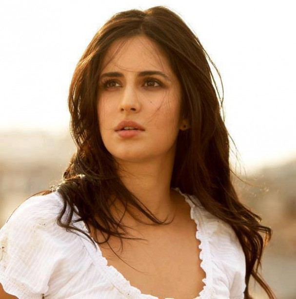 Katrina Kaif Fotoğrafları 87