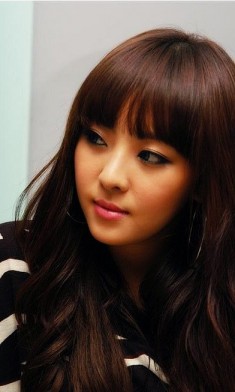 Narsha Fotoğrafları 1