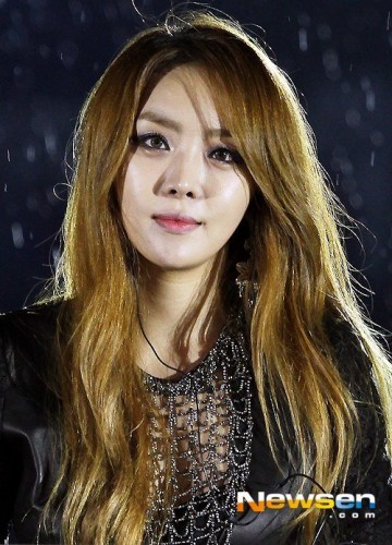Narsha Fotoğrafı