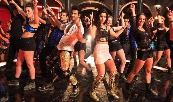 Alia Bhatt Fotoğrafı