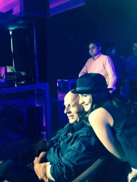 Alia Bhatt Fotoğrafı