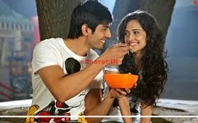 Kartik Tiwari Fotoğrafı