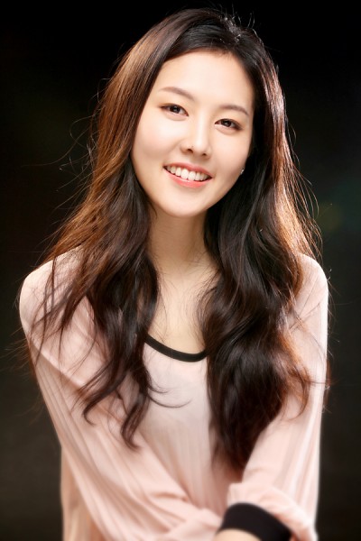 Choi Ji-heon Fotoğrafı
