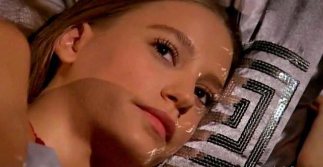 Serenay Sarıkaya Fotoğrafı