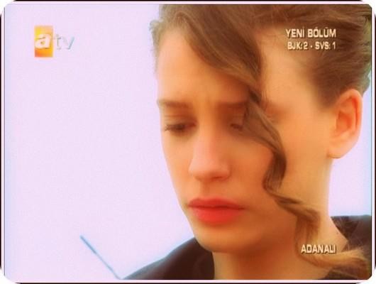 Serenay Sarıkaya Fotoğrafları 795