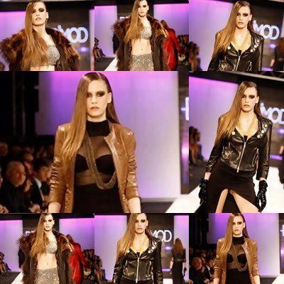Serenay Sarıkaya Fotoğrafı