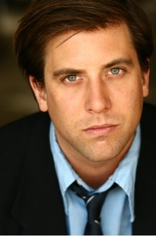 Kevin M. Brennan fotoğrafı