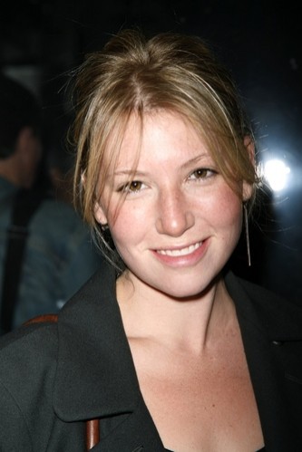 Ari Graynor Fotoğrafları 4