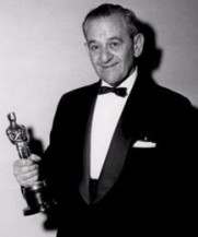 William Wyler Fotoğrafları 5