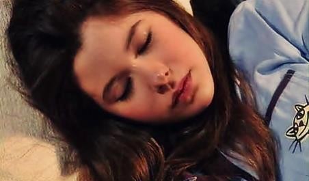 İpek Yaylacıoğlu Fotoğrafı