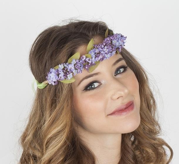 İpek Yaylacıoğlu Fotoğrafı