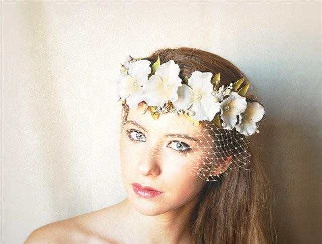 İpek Yaylacıoğlu Fotoğrafı