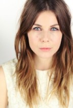 Cheryl Nichols Fotoğrafı
