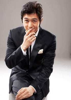 Lee Ki-woo Fotoğrafları 27