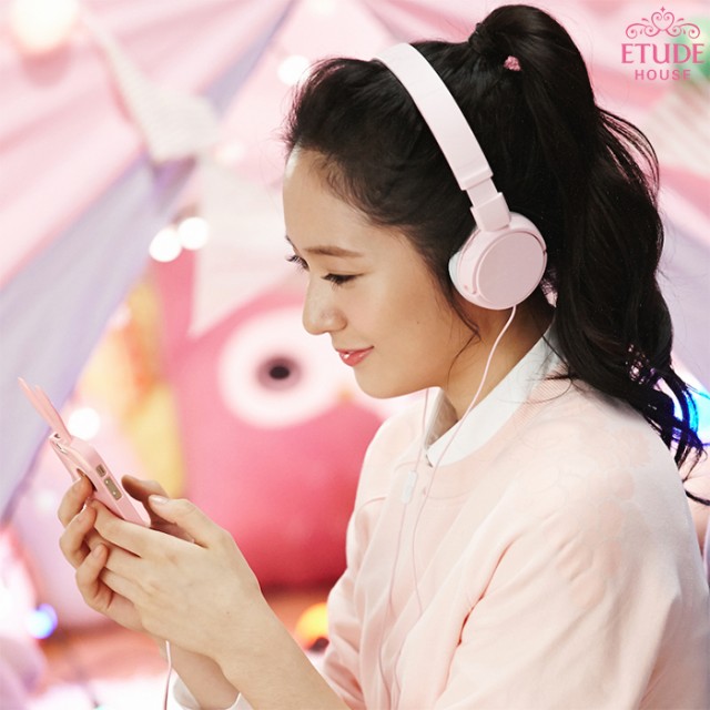 Krystal Jung Fotoğrafı