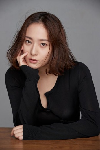 Krystal Jung Fotoğrafları 91