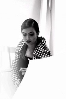 Laura Holland Fotoğrafı