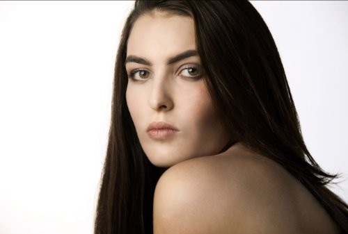 Laura Holland Fotoğrafı