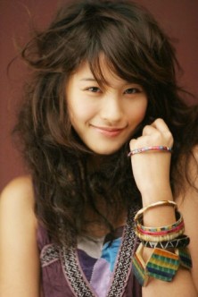 Yoo In-yeong Fotoğrafları 3