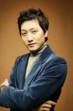 Lee Suk Joon Fotoğrafı