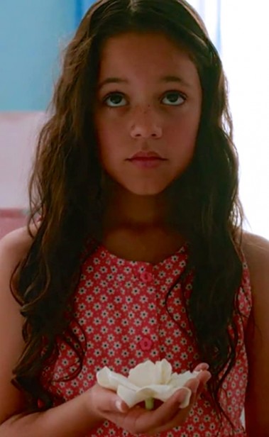 Jenna Ortega Fotoğrafları 9