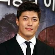 Lee Jae-Yoon Fotoğrafı