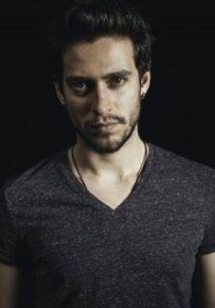 Ekin Koç Fotoğrafı