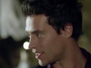 Ekin Koç Fotoğrafı