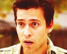 Ekin Koç Fotoğrafı