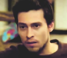 Ekin Koç Fotoğrafı