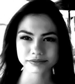 Demet Özdemir Fotoğrafı