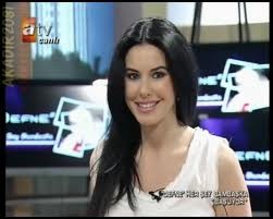 Defne Samyeli Fotoğrafı