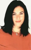 Defne Samyeli Fotoğrafı