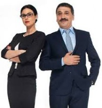 Defne Samyeli Fotoğrafı