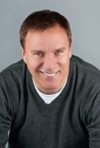 Craig Shoemaker Fotoğrafı