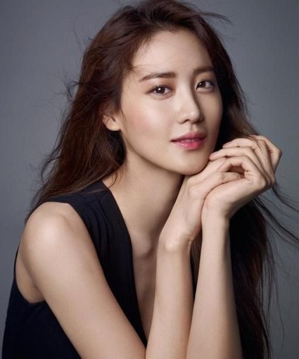 Claudia Kim Fotoğrafları 82